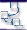 Click for process description